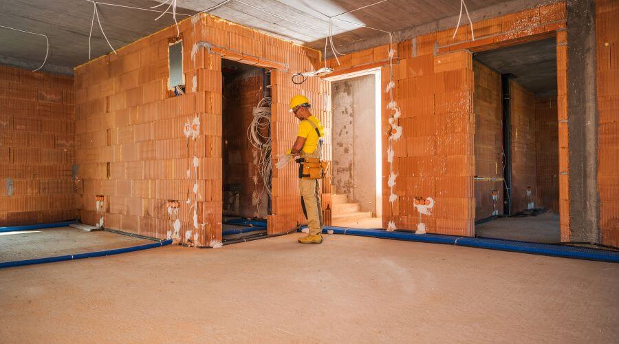 Expert new roof installation services in Whitehall, WI